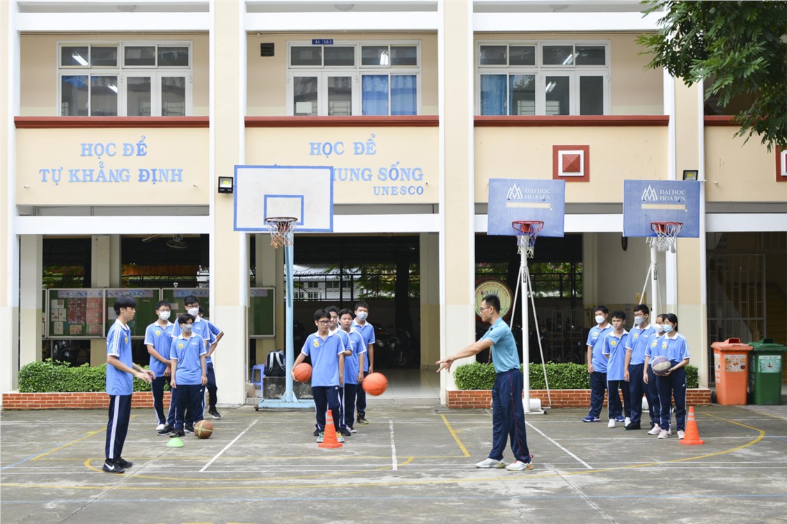 Ảnh đại diện